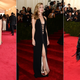 Illustration for article titled All the Glamorous, Slinky and Totally Insane Looks From the Met Gala